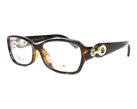 dior glasses brands|christian dior optical glasses.